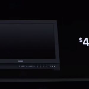 Screen Shot 2020-02-13 at 12.55.29 PM.png