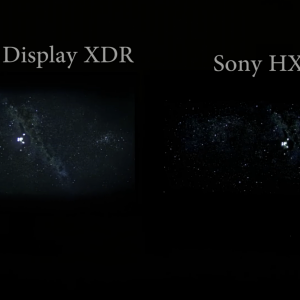 CADA266F-346A-47BE-A7E7-615F73268C96.png