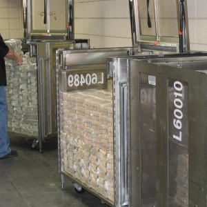 Fed Reserve Cash processing center in Phoenix.JPG.JPG.JPG