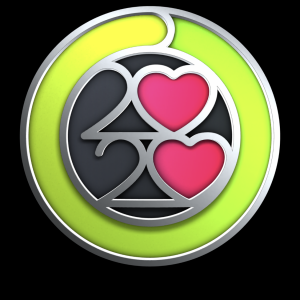 66734993-B90C-45DB-AABD-D45FAA117A1A.png
