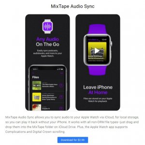 MixTape Audio .jpg