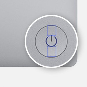 2017-imac-power-button-callout copy.jpg