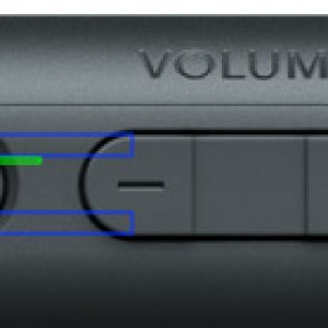 hac-photo-console_power_volume_buttons.jpg
