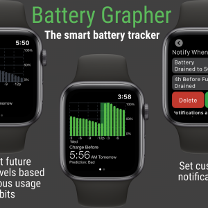 Battery Grapher.png