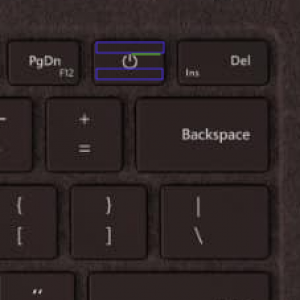 surface-laptop-2-keyboard-prtscn copy.png
