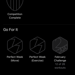 Screenshot 2020-02-15 at 3.34.37 PM.png