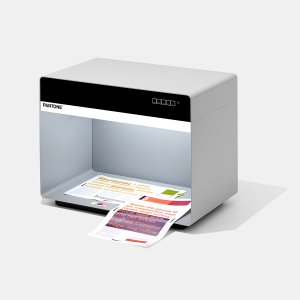 P5D50840-pantone-color-evaluation-5-light-booth-product-2.jpg