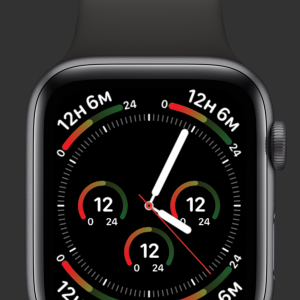 Battery Grapher Appstore 5.png