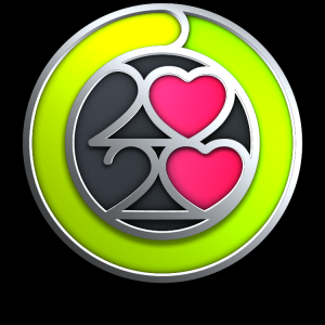 5E62EB94-79AF-4461-B03D-7902B15882E2.png
