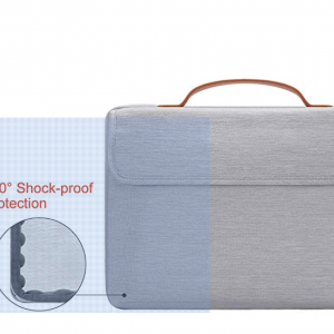 Capture d’écran 2020-02-16 à 22.50.10.png