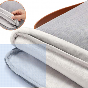 Capture d’écran 2020-02-16 à 22.50.25.png