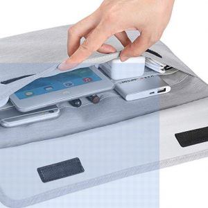 Capture d’écran 2020-02-16 à 22.50.41.png