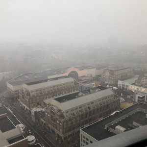IMG_3262.jpeg