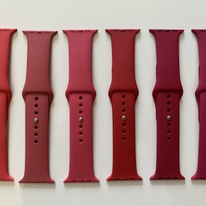 0A3DEC95-56B0-478B-945F-7D1451A5E65B.jpeg