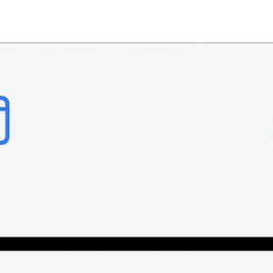 1581983325682.png