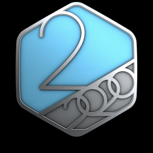 D5D93536-D712-4FB9-93F8-4A6BE7DAF606.png