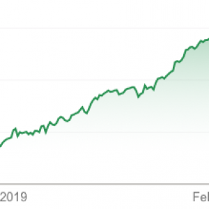Screenshot 2020-02-18 at 18.14.18.png