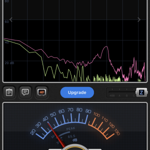 With only Fan 2 running at 481 RPM at front of case.PNG