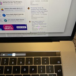 2020-02-19 15.27.30.jpg