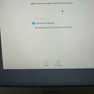 WhatsApp Image 2020-02-19 at 16.34.06.jpeg