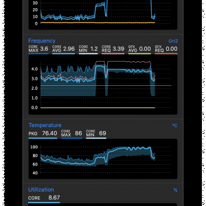 Screenshot 2020-02-19 at 16.41.29.png