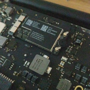 WhatsApp Image 2020-02-19 at 16.42.49.jpeg