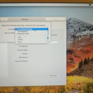 WhatsApp Image 2020-02-19 at 20.52.28.jpeg