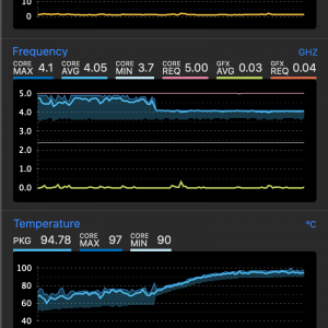 Screen Shot 2020-02-19 at 2.25.13 PM.png