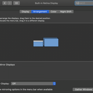Screen Shot 2020-02-19 at 4.44.23 PM.png