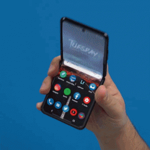 chroma2.gif