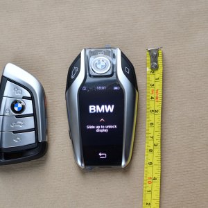 g305AP_2129_.JPG