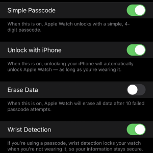 Passcode.png