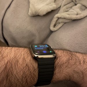 49189561-AF31-4CF4-8E2D-E4F00D6A0D6B.jpeg