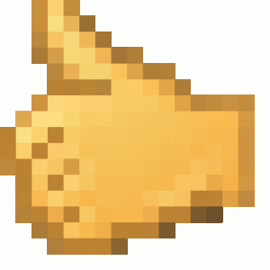 thumbsup.gif