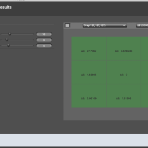 DeltaE2000 Grey.png