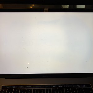 apple_display_problem_IMG_7869.jpg
