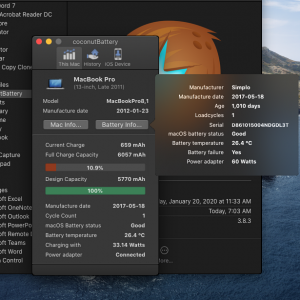 Screen Shot 2020-02-22 at 7.15.07 AM.png