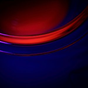 Red and Blue.jpeg