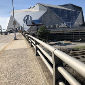 IMG_3318.jpeg