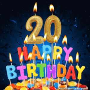 25998665-66E6-4A33-A189-84D5205EF9F6.gif