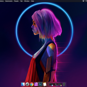 Screen Shot 2020-02-25 at 1.53.34 AM.png