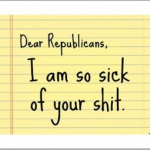 so sick of your ****.jpg