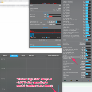 Radeon High Side without Dell P2415Q- Catalina 10.15.4 Beta 2.png