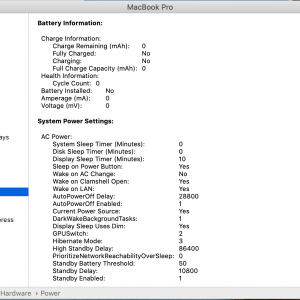 Image 2020-02-07 at 4.02.35 PM.png