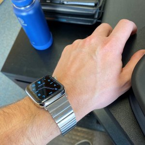 watch.jpg