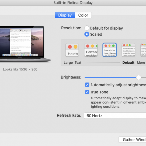 Screenshot 2020-02-26 12.22.52.png