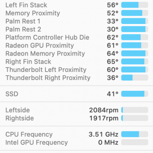 Screenshot 2020-02-26 12.22.16.png