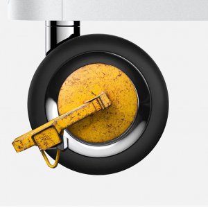 MacPro-boot.jpg