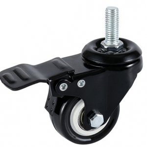 caster-2%22.jpg