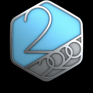 F5D91CB9-A791-4038-AF71-281214D4669F.png